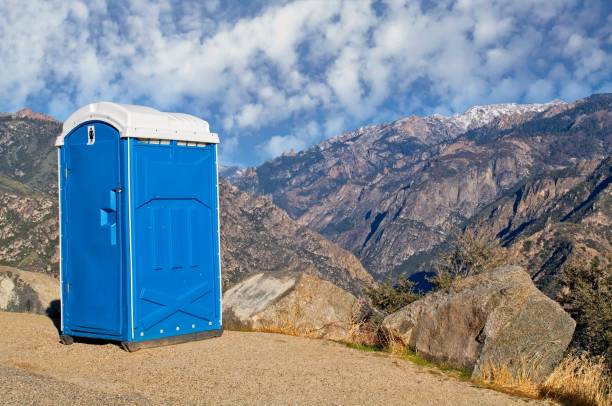 Best Portable toilet rental cost  in Moscow, ID